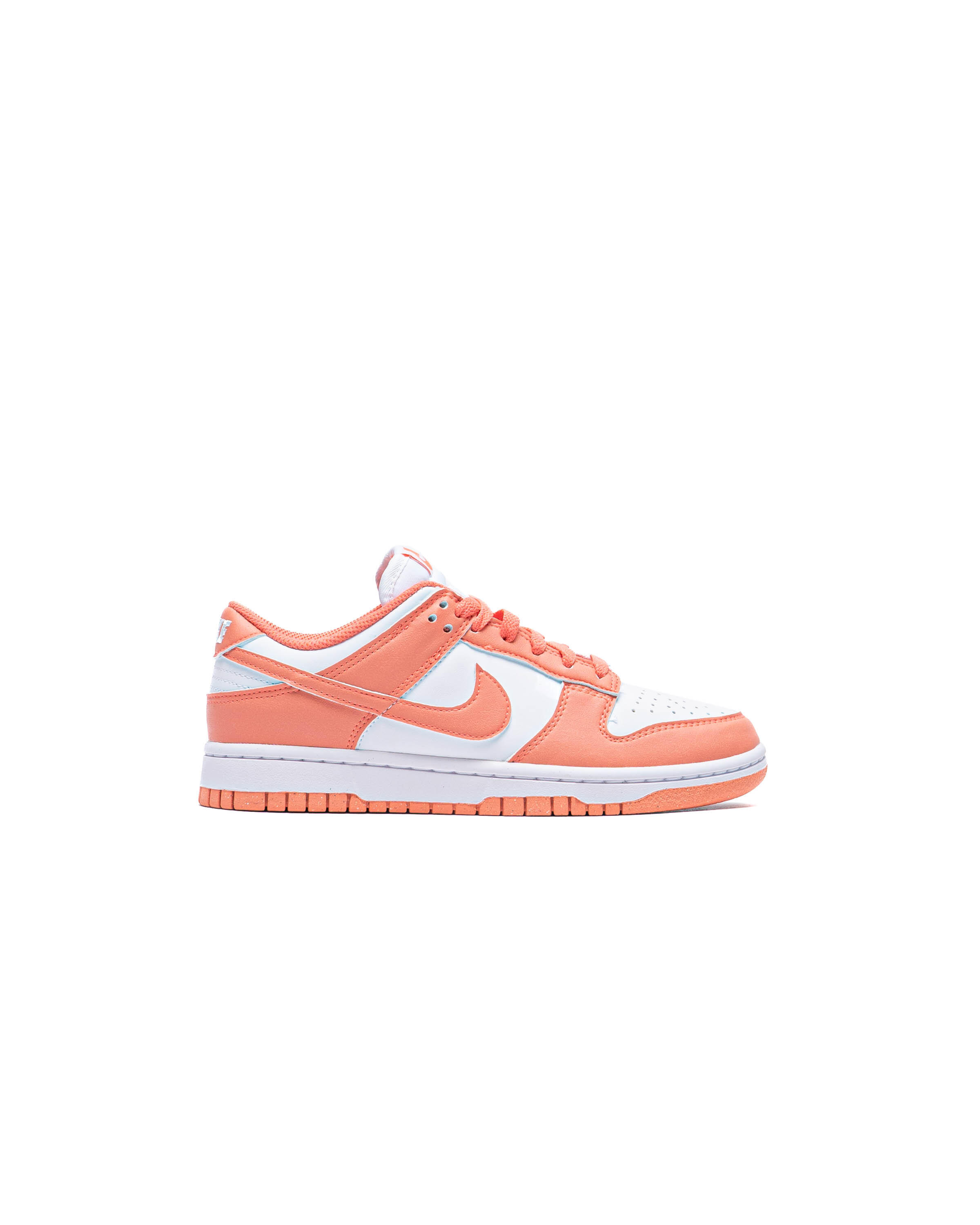 Nike WMNS DUNK LOW 'NEXT NATURE' | DD1873-109 | AFEW STORE